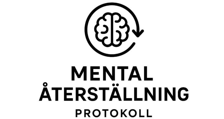 Dopamine Detox Protokoll