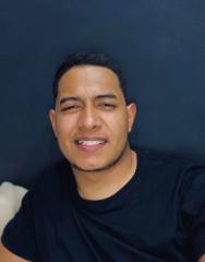 Lisandro Espinoza