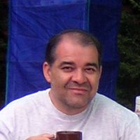 Roberto Torres