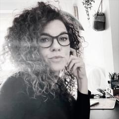 Bibi Villa