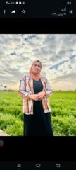 Esraa Ashraf