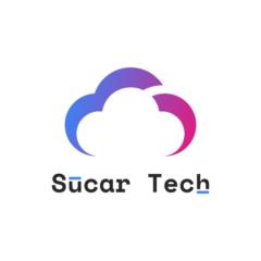 Jose carlos Ibáñez garcía