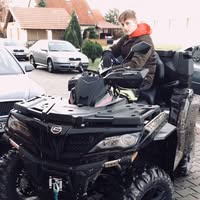 Matěj Diviš