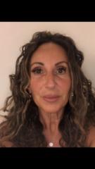 Andri Kyriacou