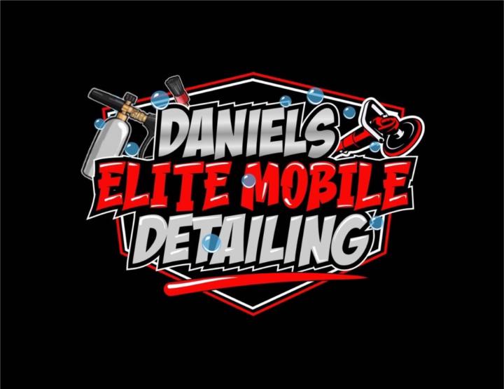 Daniel Soto