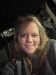 Heather Snyder