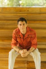 Adam Bendell