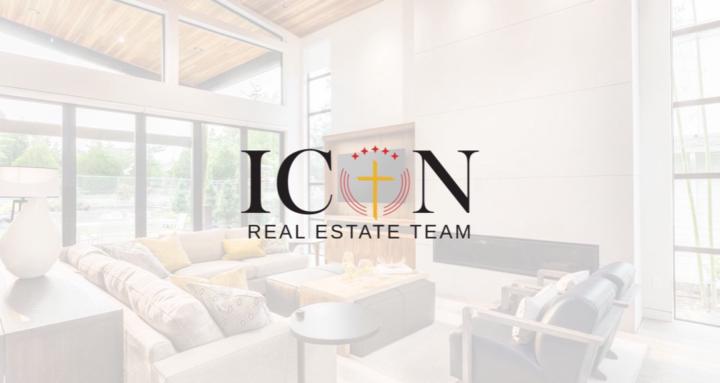 ICON Real Estate Network