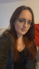 Sonja Pauls