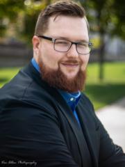 Alexander Mulcahy