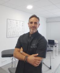 Patrice Kafalgi