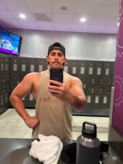 Zachary Faias