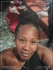 Pamla Walker