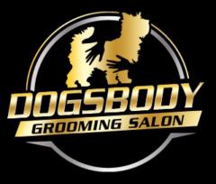 Dogbody Grooming Salon and Training