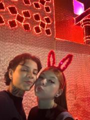 Dayanna Calle Loaiza