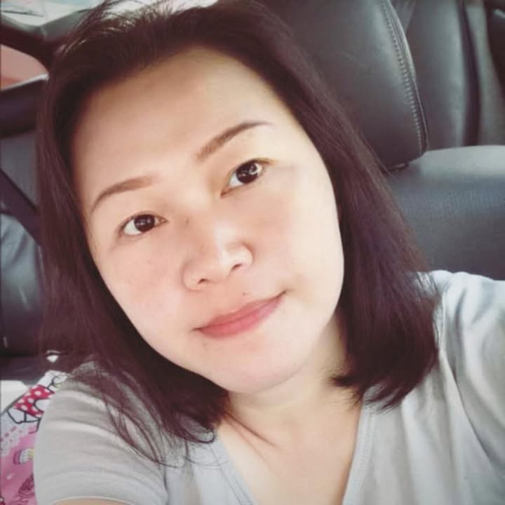 Annie Ong
