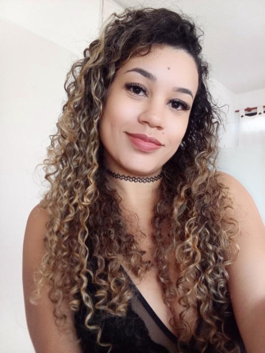 Gabriela Morales