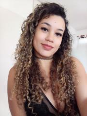 Gabriela Morales