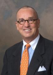 James Graves