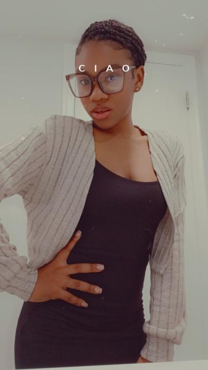 StybyAsh StybyAsh