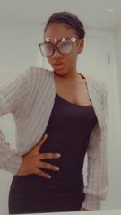 StybyAsh StybyAsh