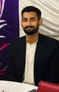 Moin Siddiqui