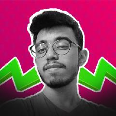 Shubham Chaudhari