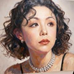 Calianne Tan