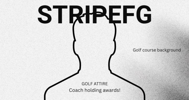 StripeFG Academy (Free)