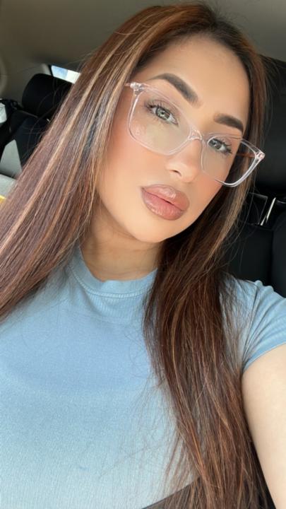 Alexia Arriaga
