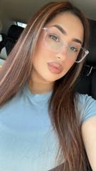 Alexia Arriaga