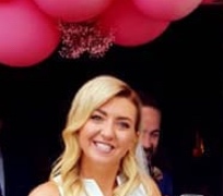 Christine Breslin