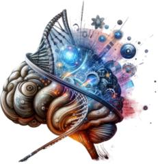 Ai Runner