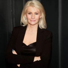 Donna Kerr