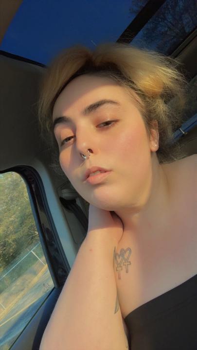 Makayla Brezee