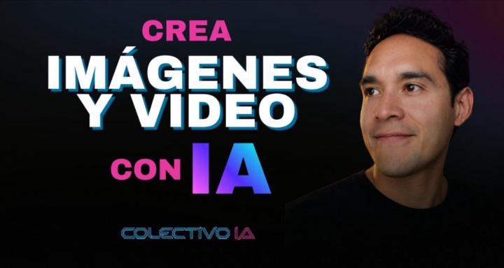 Colectivo IA