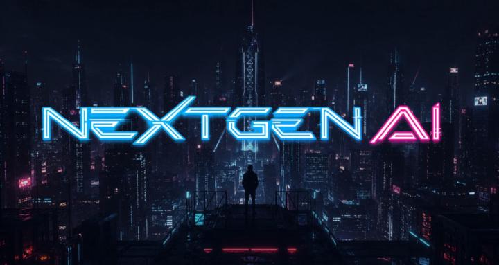 NextGen AI