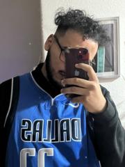 Ángel Gabriel Ornelas Barajas