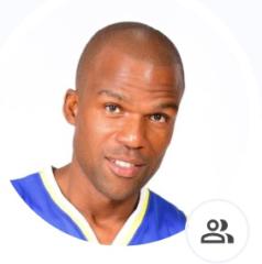 Phillip Mokholoane