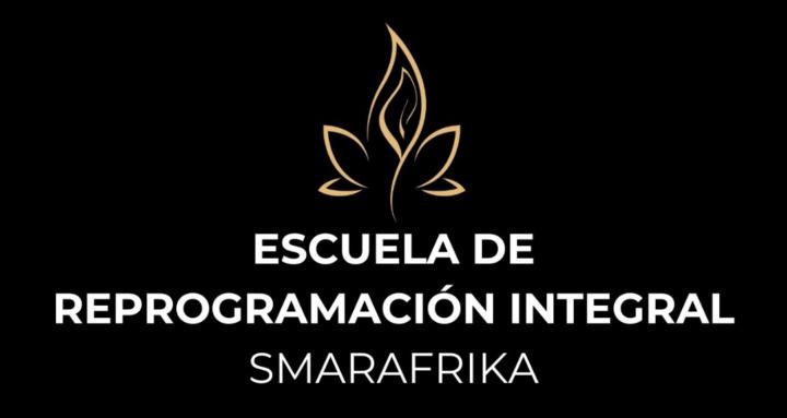 Escuela Smarafrika