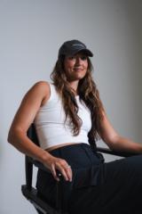 Marianna Galanopoulos