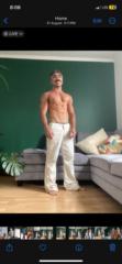 Ramiro B Bazzano