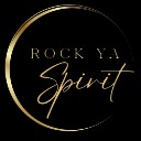 Rock ya Spirit