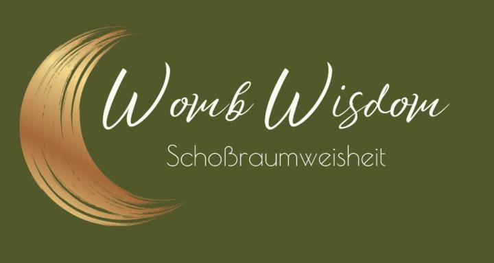Womb Wisdom-Schoßraumweisheit
