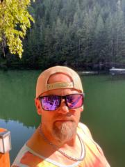 Pete Fehr
