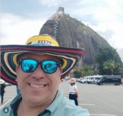 Ricardo Romero
