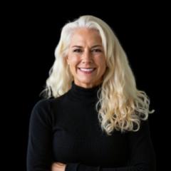 Wendi Gedzun