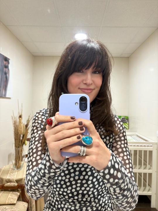 Lara de Soto