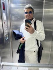 Adil Malah