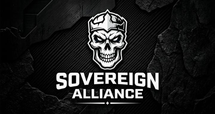 Sovereign Alliance